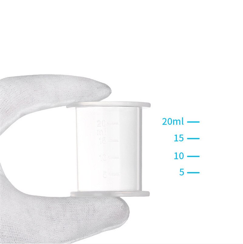 Baby Feeding Safe Medicine Dispenser Needle Feeder Pacifier Nipple Newborn Baby Kids Food Fruit Maker Processor Tools Grinder